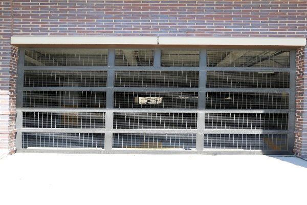 Powder_Coated_Doors_IMG_2012.jpg