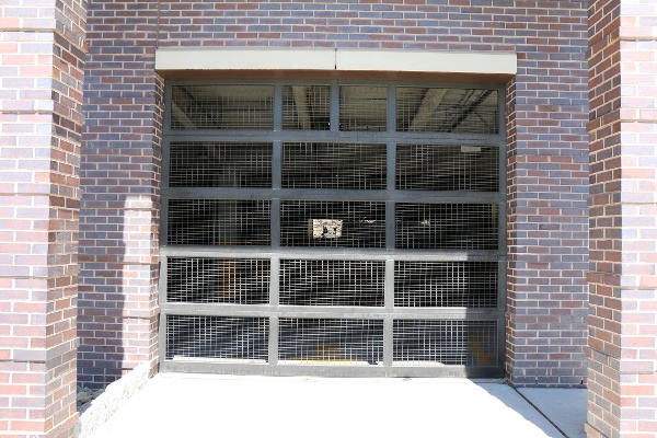 Powder_Coated_Doors_IMG_2013.jpg