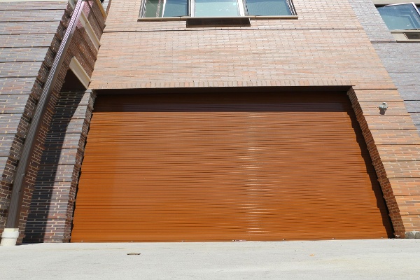 Powder_Coated_Doors_IMG_2017.jpg