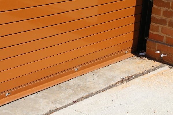 Powder_Coated_Doors_IMG_2019.jpg