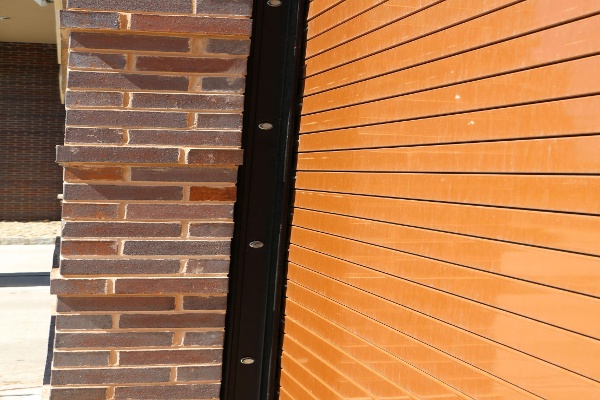 Powder_Coated_Doors_IMG_2021.jpg
