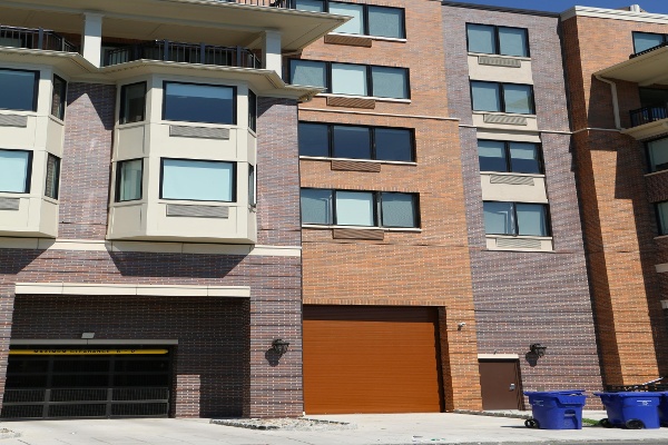 Powder_Coated_Doors_IMG_2023.jpg
