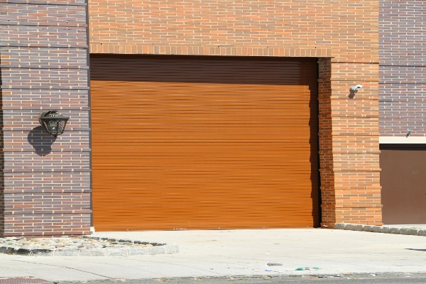 Powder_Coated_Doors_IMG_2024.jpg