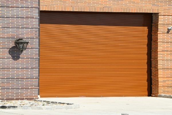 Powder_Coated_Doors_IMG_2025.jpg
