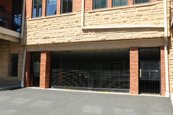 Powder_Coated_Doors_IMG_2043.jpg