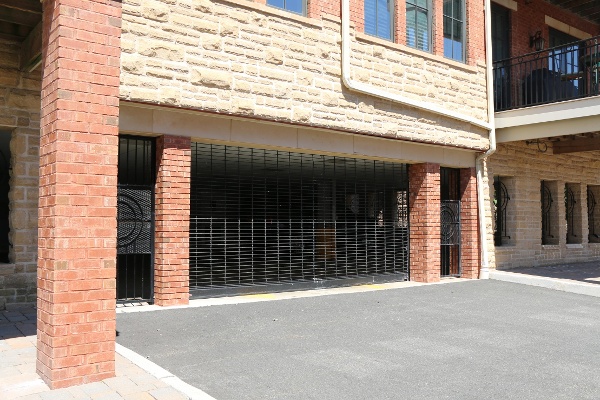 Powder_Coated_Doors_IMG_2044.jpg