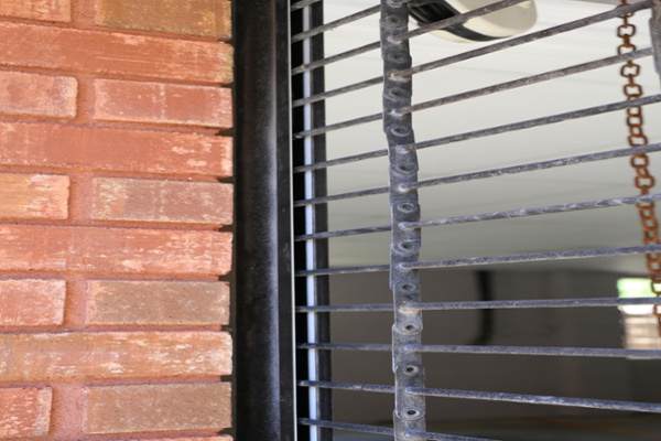 Powder_Coated_Doors_IMG_2046.jpg