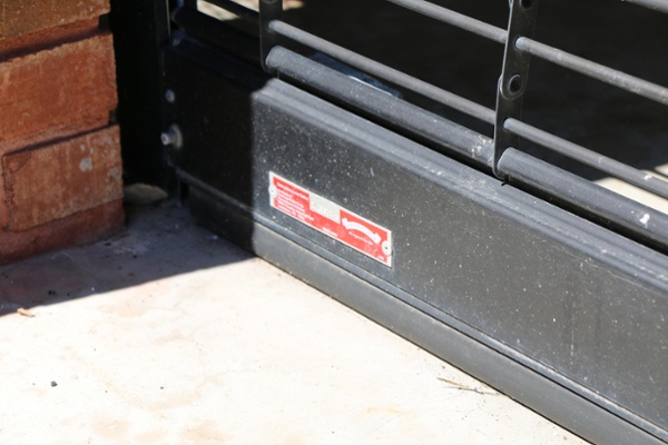 Powder_Coated_Doors_IMG_2049.jpg