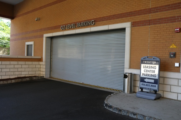 Powder_Coated_Doors_IMG_2064.jpg