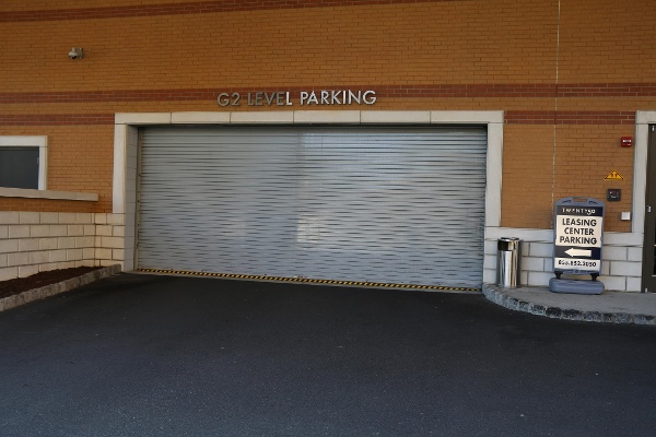 Powder_Coated_Doors_IMG_2065.jpg