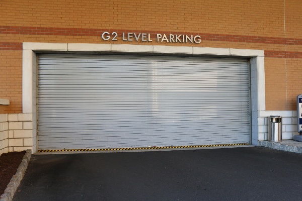Powder_Coated_Doors_IMG_2067.jpg