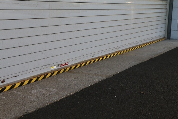 Powder_Coated_Doors_IMG_2069.jpg
