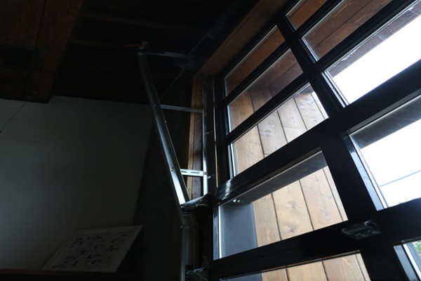 Powder_Coated_Doors_IMG_IMG_1557.jpg