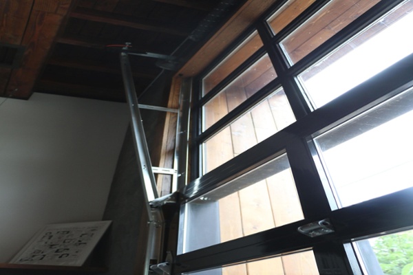 Powder_Coated_Doors_IMG_IMG_1558.jpg