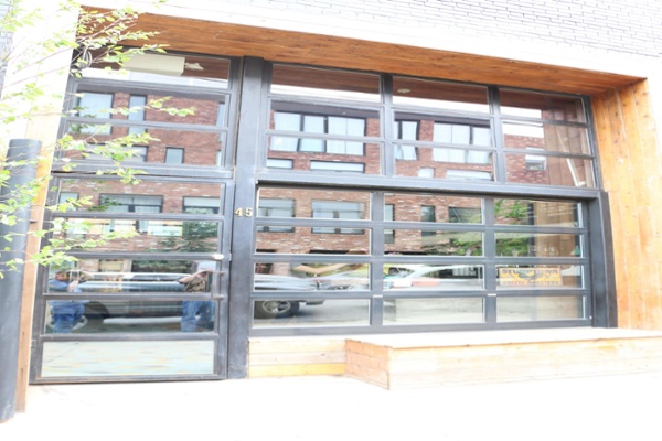 Powder_Coated_Doors_IMG_IMG_1562.jpg
