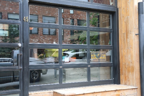 Powder_Coated_Doors_IMG_IMG_1564-1.jpg