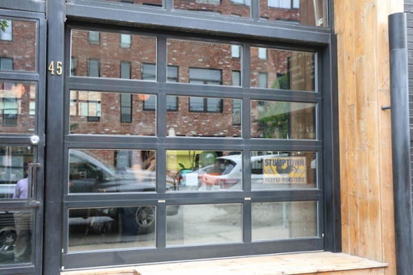Powder_Coated_Doors_IMG_IMG_1566.jpg