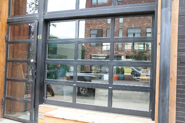 Powder_Coated_Doors_IMG_IMG_1567.jpg