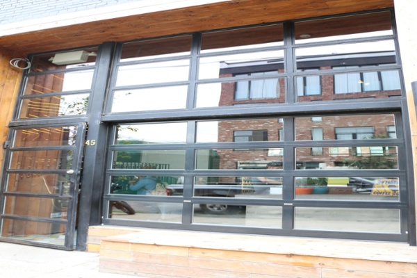 Powder_Coated_Doors_IMG_IMG_1568.jpg