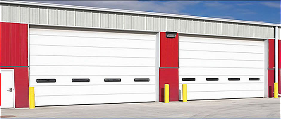 Thermacore_Windload_Doors_515_and_525_Series.jpg Thermacore_Windload_Doors_515_and_525_Series.jpg