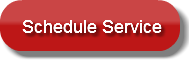 Schedule Service